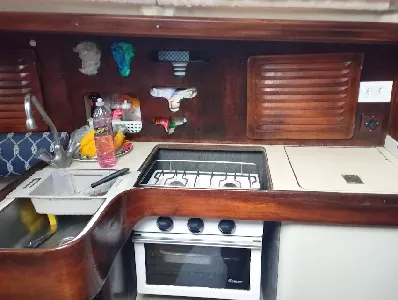 Clique para visualizar Velamar 31