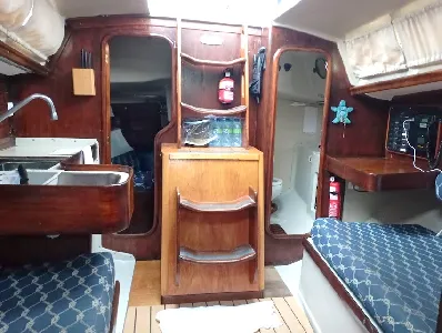 Clique para visualizar Velamar 31