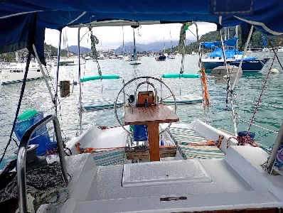 Clique para visualizar Velamar 31