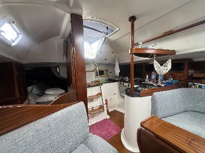 Clique para visualizar Bramador 34