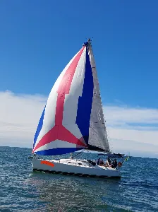 Clique para visualizar Bramador 34