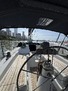 Clique para visualizar Bramador 34