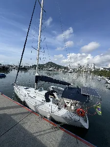 Clique para visualizar Bramador 34