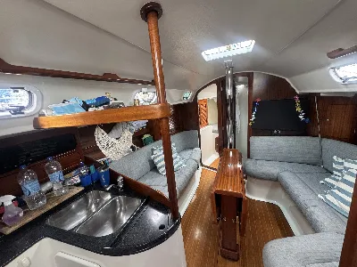 Clique para visualizar Bramador 34