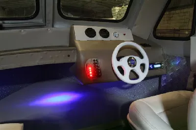 Clique para visualizar MASTER 27,6