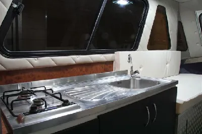 Clique para visualizar MASTER 27,6