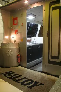 Clique para visualizar MASTER 27,6