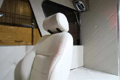 Clique para visualizar MASTER 27,6