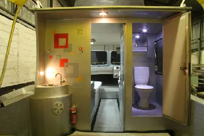 Clique para visualizar MASTER 27,6