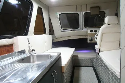 Clique para visualizar MASTER 27,6