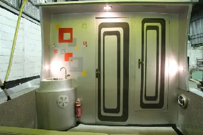 Clique para visualizar MASTER 27,6