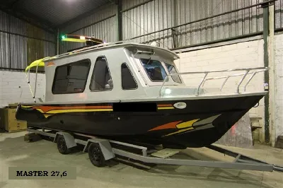 Clique para visualizar MASTER 27,6