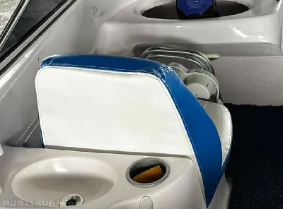 Clique para visualizar Atlântica Boats A160