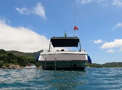 Clique para visualizar Cimitarra 250