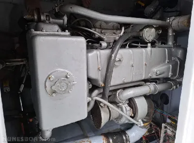 Clique para visualizar Cimitarra 250