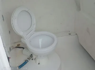 Clique para visualizar CATAMARÃ SEDNA 27