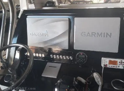 Clique para visualizar CATAMARÃ SEDNA 27