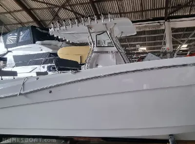 Clique para visualizar CATAMARÃ SEDNA 27