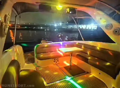 Clique para visualizar Coral 34