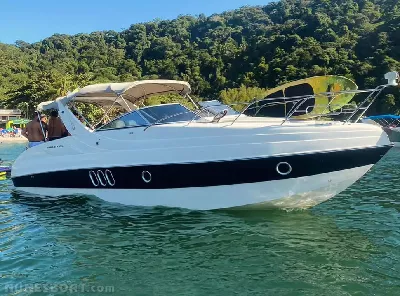 Coral 34