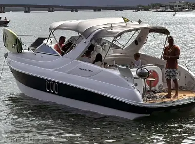 Clique para visualizar Coral 34