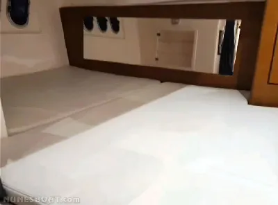 Clique para visualizar Coral 34