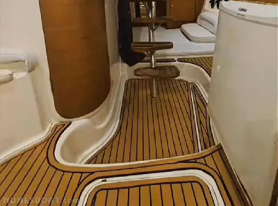 Clique para visualizar Coral 34