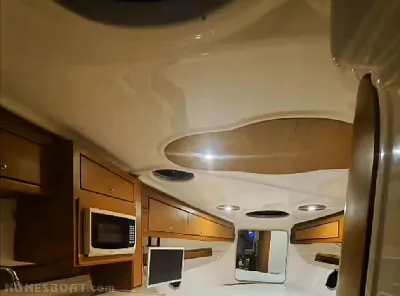 Clique para visualizar Coral 34