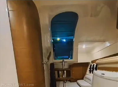 Clique para visualizar Coral 34