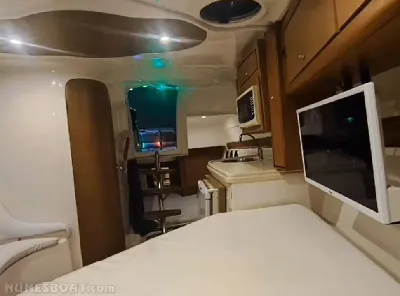 Clique para visualizar Coral 34