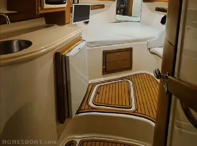 Clique para visualizar Coral 34