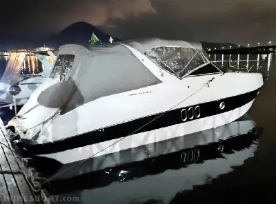 Clique para visualizar Coral 34