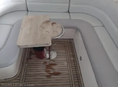 Clique para visualizar Axtor 460 Soft