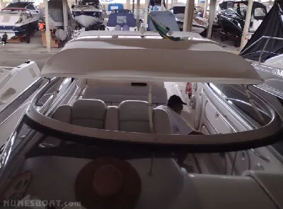 Clique para visualizar Axtor 460 Soft