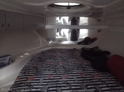 Clique para visualizar Axtor 460 Soft