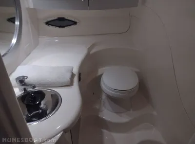 Clique para visualizar Axtor 460 Soft