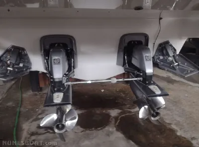 Clique para visualizar Axtor 460 Soft