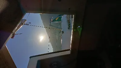 Clique para visualizar Fast 230