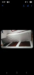 Clique para visualizar Fast 230