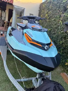 Wake Pro 215