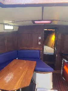 Clique para visualizar MJ 38