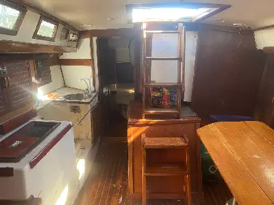 Clique para visualizar MJ 38