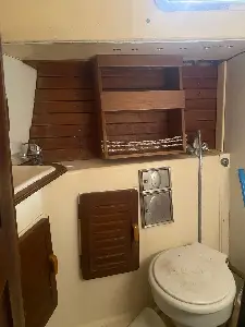 Clique para visualizar MJ 38