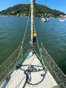 Clique para visualizar MJ 38