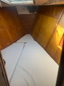 Clique para visualizar MJ 38