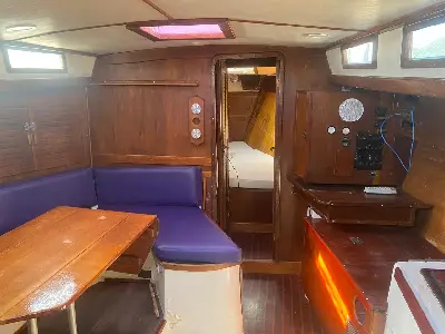 Clique para visualizar MJ 38