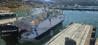 Clique para visualizar Focker 215