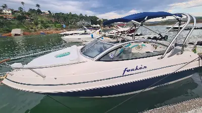 Clique para visualizar Focker 215