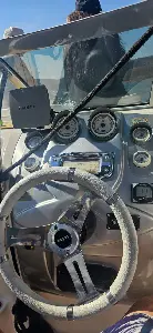 Clique para visualizar Focker 215