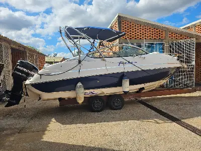 Clique para visualizar Focker 215